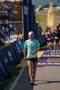 BIB: 
                            <button type="button" onclick="openModal(27206442)" class="btn btn-primary btn-sm float-right btn-popup" data-toggle="modal" data-target=".modal-high-quality">
                        <i class="fas fa-shopping-cart"></i> Add to Cart
                    </button>
                                            <button type="button" onclick="isThisMe(27206442, true)" class="btn btn-success btn-sm float-right btn-popup btn-isme hidden" data-toggle="tooltip" data-placement="bottom" title="นี่คือรูปของคุณใช่ไหม คลิกที่นี่เพื่อเอาเข้าอัลบั้ม">
                        <i class="fas fa-plus"></i> Add to album
                    </button>
                    <button type="button" onclick="isThisMe(27206442, false)" class="btn btn-warning btn-sm float-right btn-popup btn-isnotme hidden">
                        <i class="fas fa-ban"></i> Remove from album
                    </button>